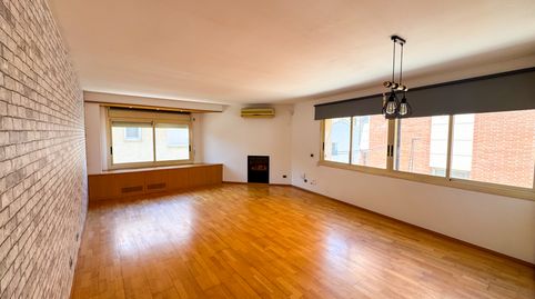 Foto 2 de Casa o chalet en venta en Carrer Coromines, Sentmenat, Barcelona