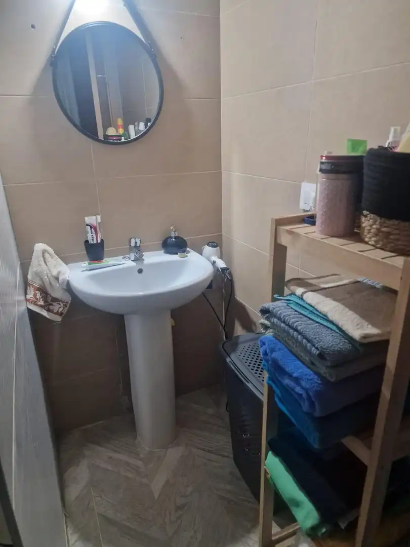 Chalet con piscina en venta en Los Franceses – La Vega, imagen 7