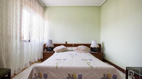 Photo 5 of Flat for sale in Cruces, Barakaldo