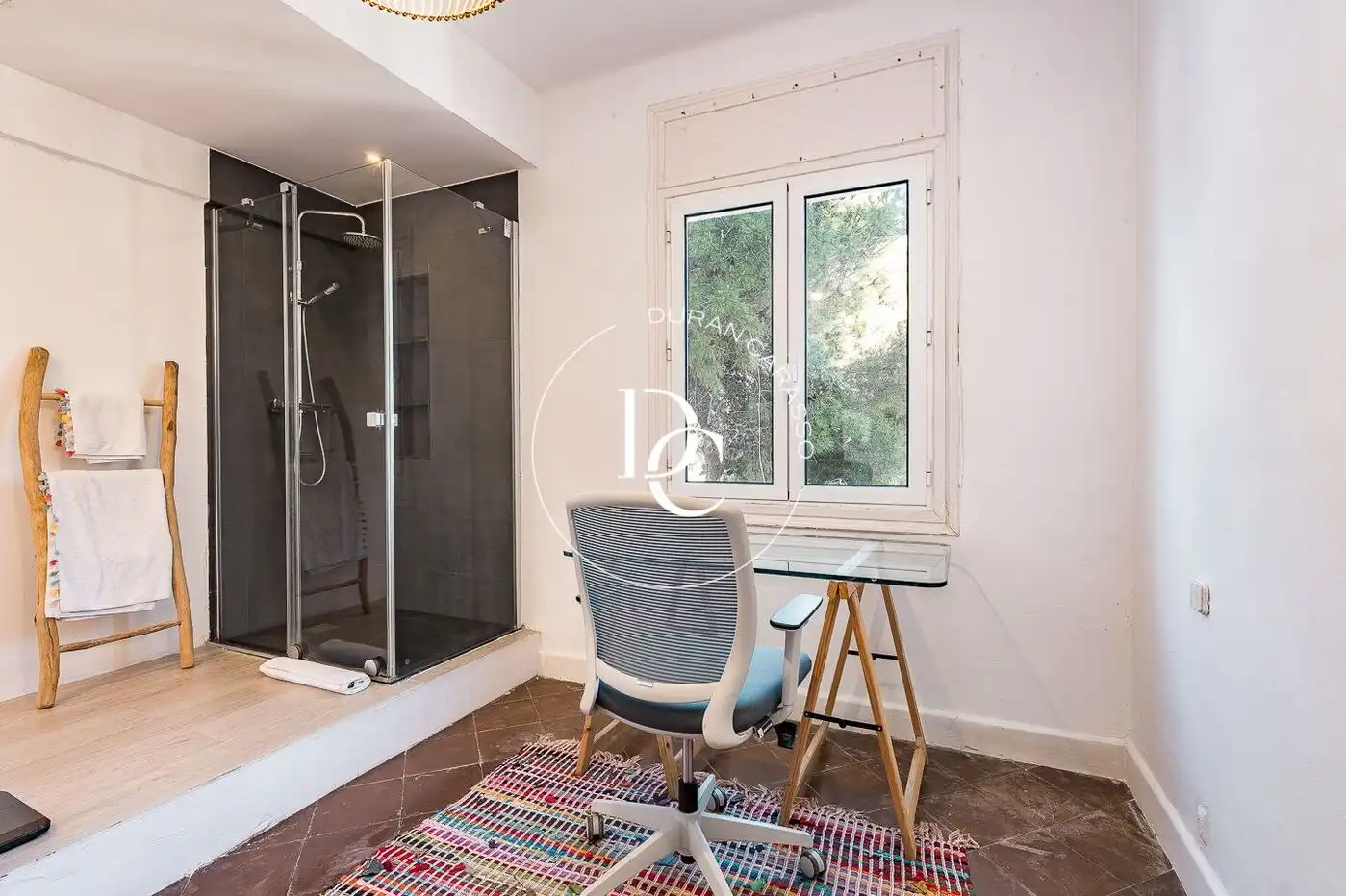 Casa con jardín en venta en Carrer Josep Carbonell i Gener, imagen 44