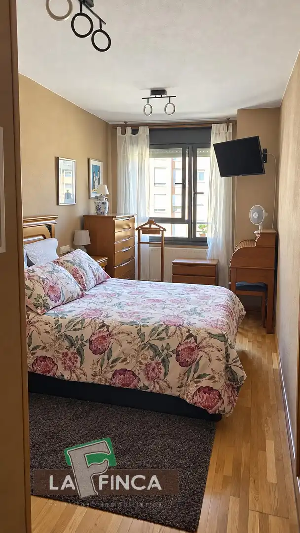Wohnung mit Aufzug zum Verkauf in DANIEL MOYANO, imagen 6