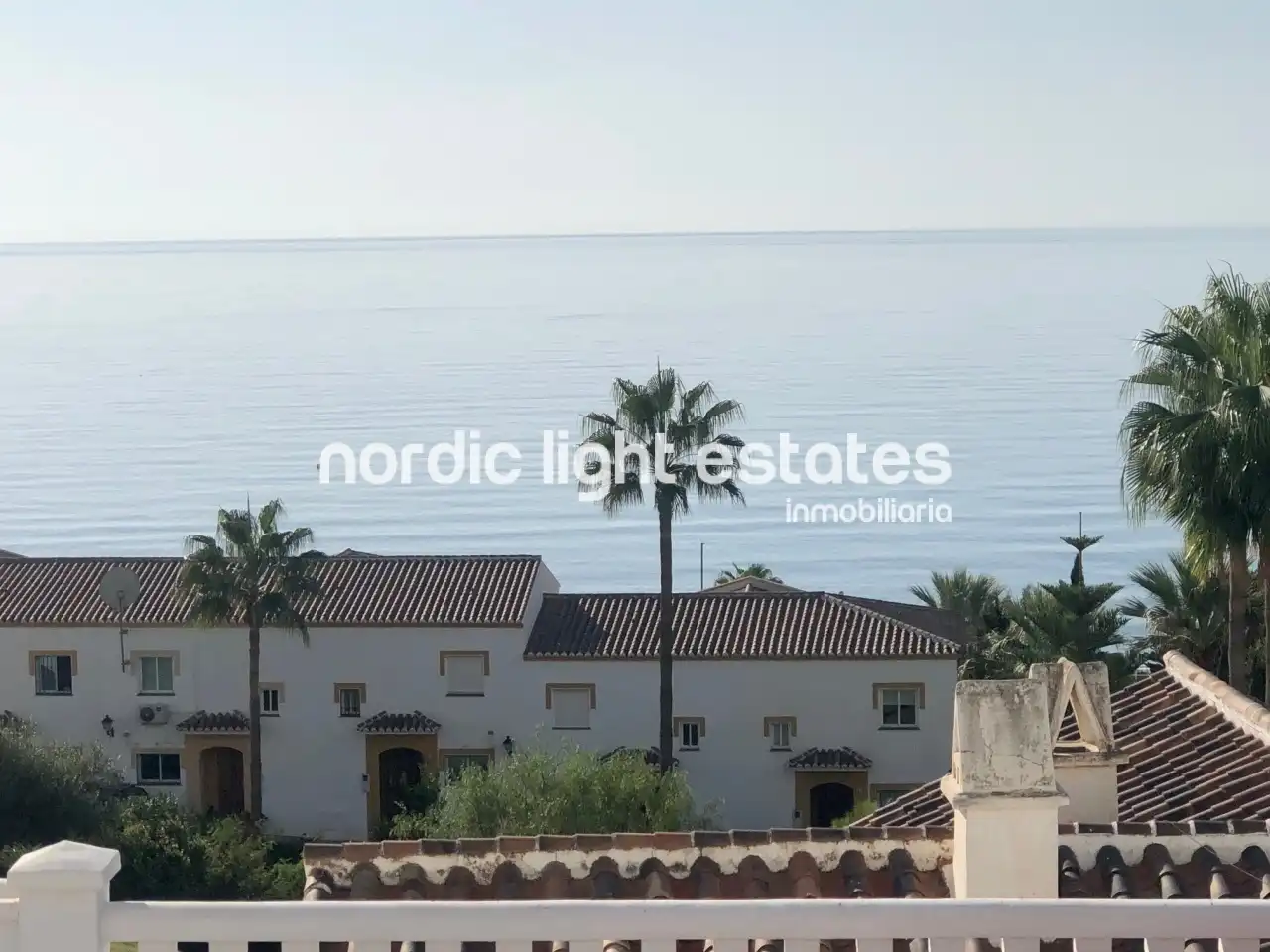 Maison avec piscine à louer à El Peñoncillo, imagen 2