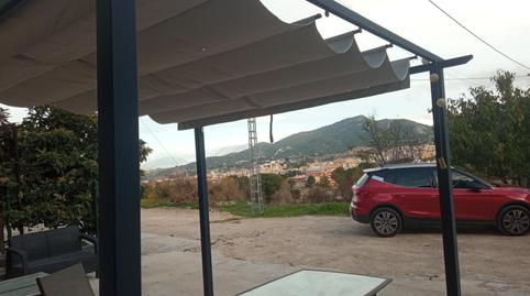 Foto 3 de Casa adosada en venta en Santa Rosa, Alicante