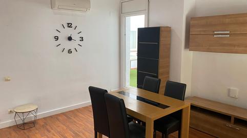 Photo 2 of Planta baja for sale in El Papiol, Barcelona