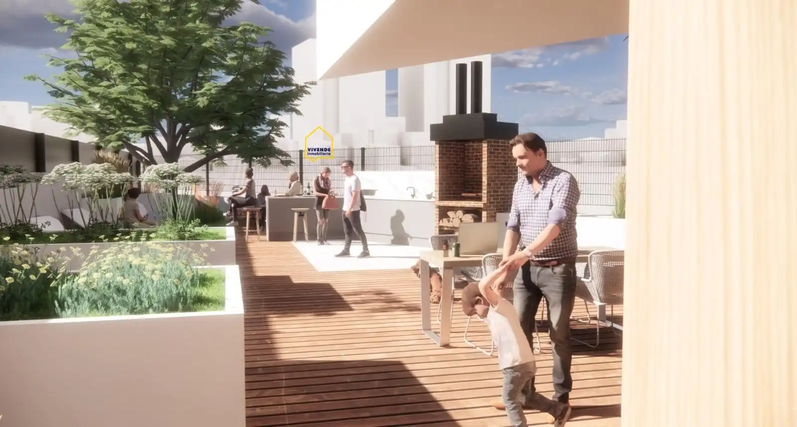 Terreni e lotti in vendita a Lorca Ciudad, imagen 15