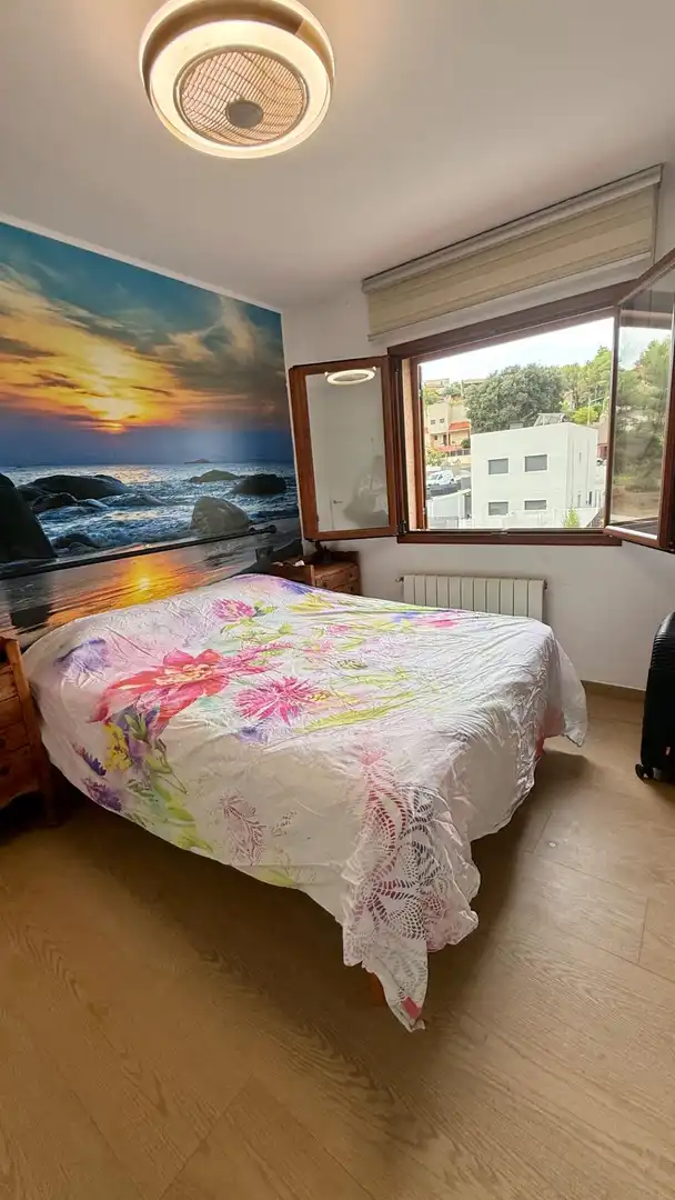 Casa a schiera in vendita a Carrer RIERA, imagen 31