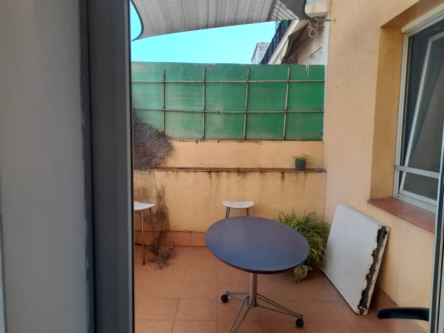 Ufficio con ascensore in affitto a Carrer d'Entença, imagen 21
