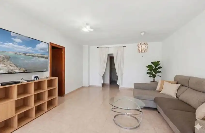 House with garden for sale in Cala Advocat - Baladrar, imagen 5