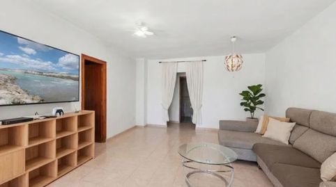 Photo 5 of Houses for sale in Cala Advocat - Baladrar, Benissa