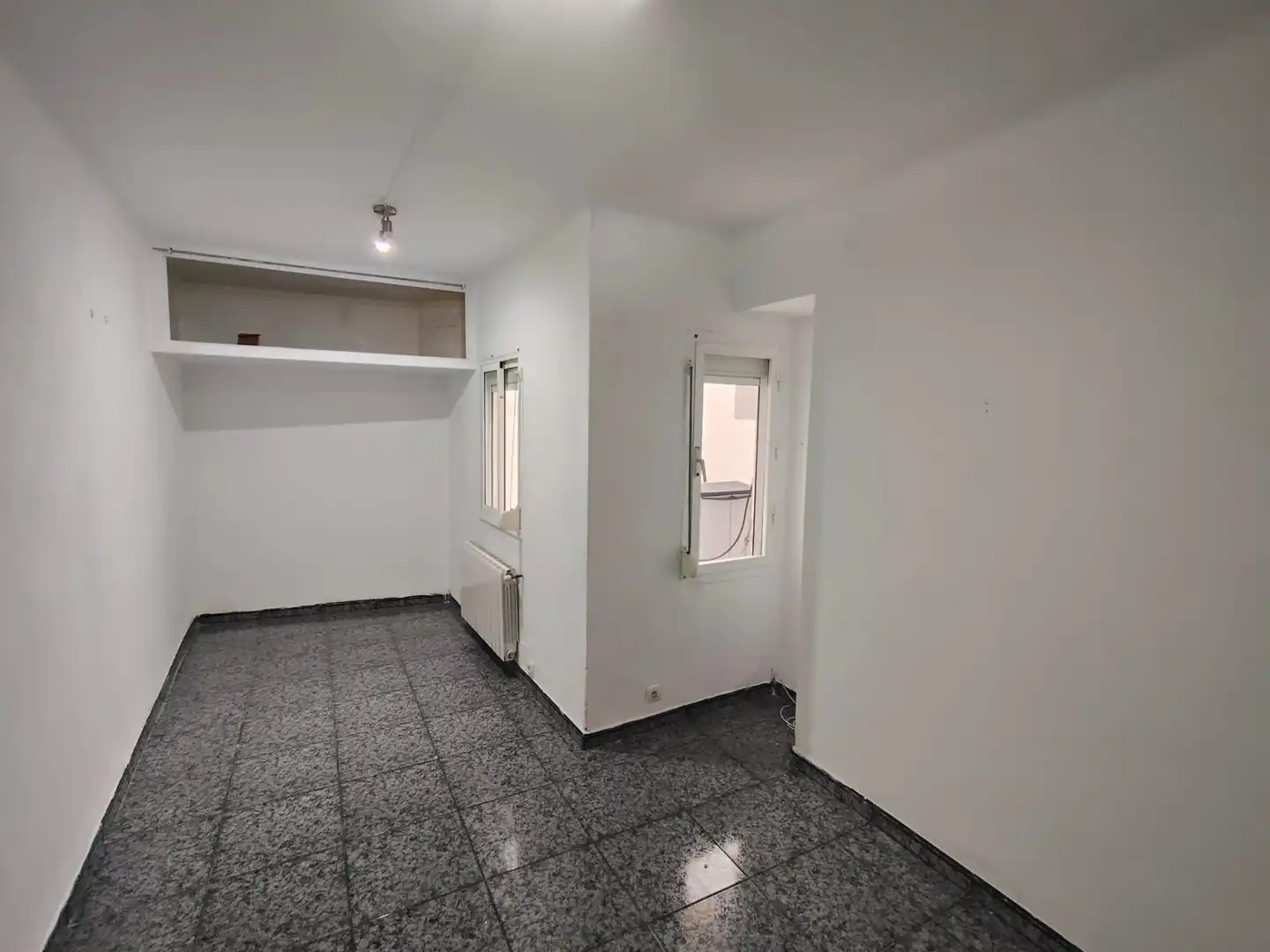 Piso en venta en Santa Coloma de Gramenet con Aire acondicionado y Calefacción