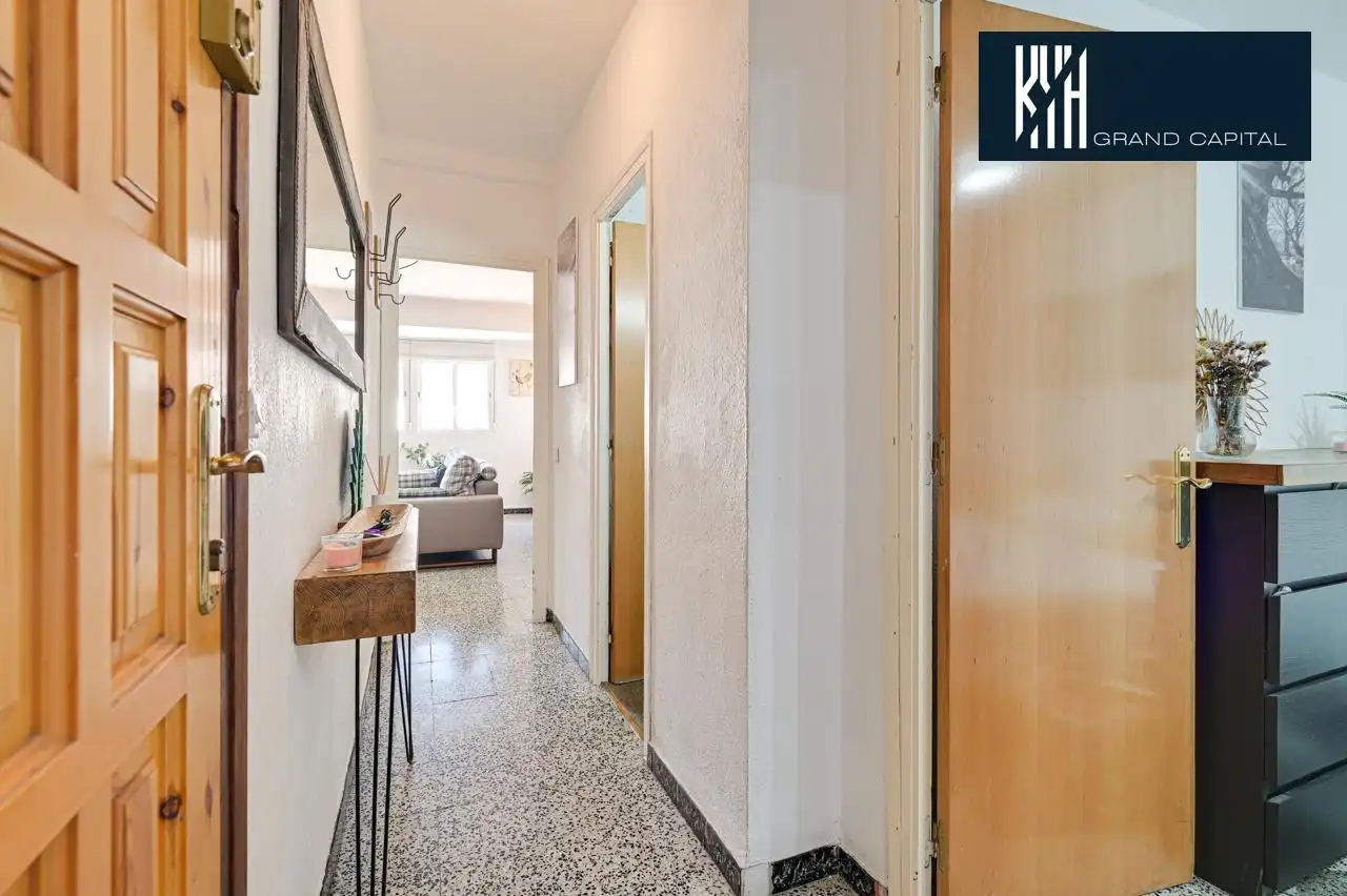 Flat for sale in Carrer Carrer Barcelona, imagen 19