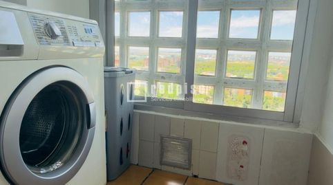 Photo 3 of Flat for sale in De Felipe de Diego, Palomeras Bajas, Madrid Capital