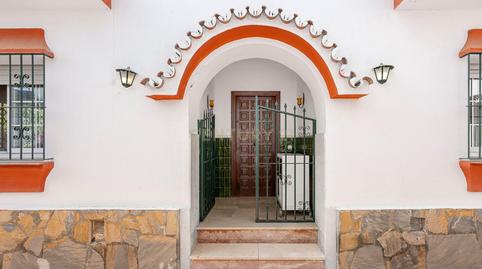 Foto 5 de Casa o chalet en venta en San Pedro de Alcántara pueblo, Málaga
