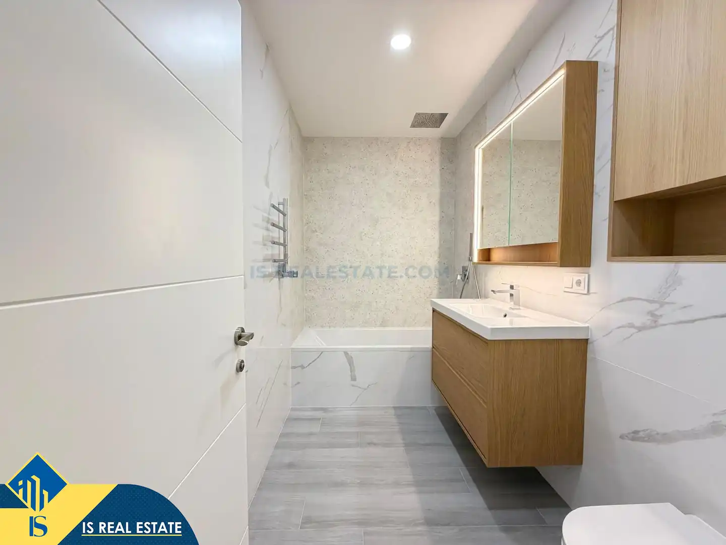 Apartamento con piscina en venta en Playa del Cura, imagen 48
