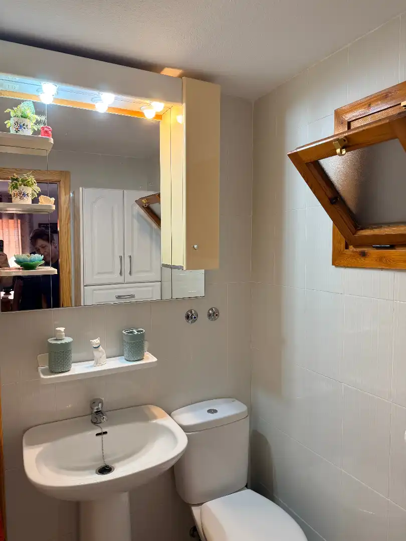 Detached homes for sale in Calle Pantano Uret, Los Urrutias