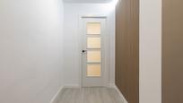 Flat for sale in Moncada  with Terrace