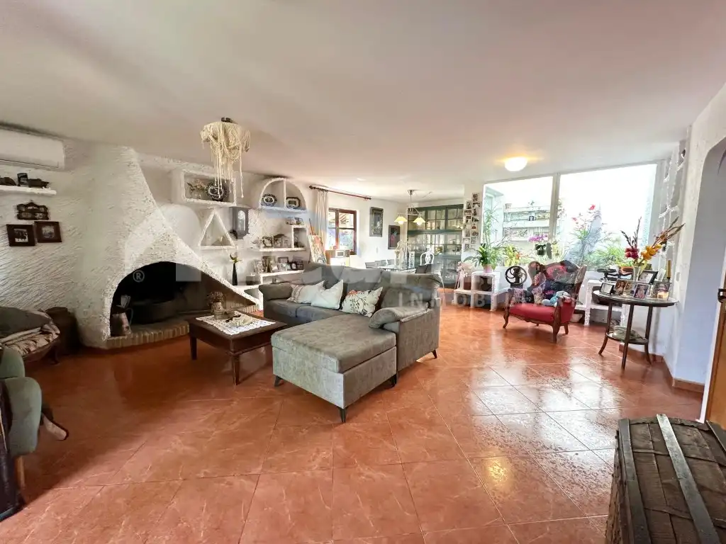 Villa avec piscine à vendre à Avenida Dr Severo Ochoa, imagen 10