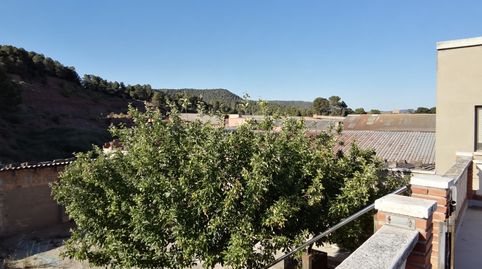 Photo 4 of Houses for sale in Carrer Sant Genís, 112, Jorba, Barcelona