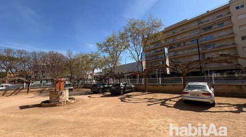 Foto 2 von Wohnung zum Verkauf in Av de Platja D´aro, S'Agaró, Castell d'Aro, Platja d'Aro i s'Agaró