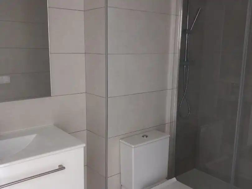 Piso de alquiler en Sant Joan Despí, Barcelona