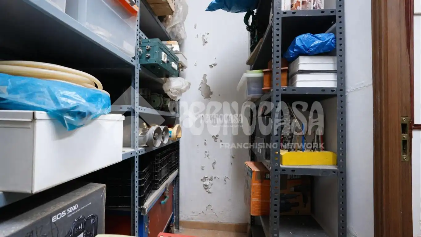 Casa en venta en La Esperanza - Llano del Moro, imagen 8