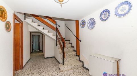 Photo 2 of Houses for sale in Plaza España, Osera de Ebro, Zaragoza