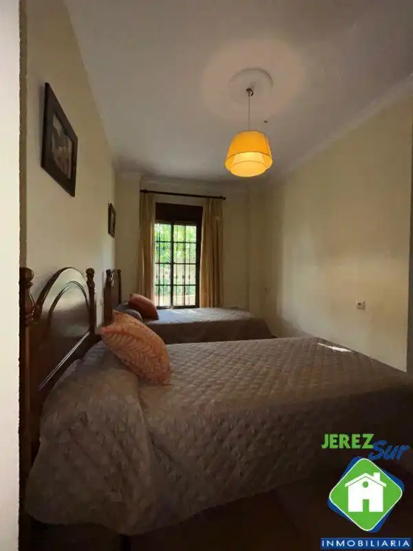 Casa con piscina en venta en Arcos de la Frontera, imagen 32
