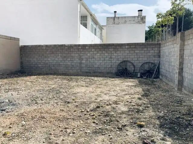 Terreny residencial en venda a La Romana, imagen 6