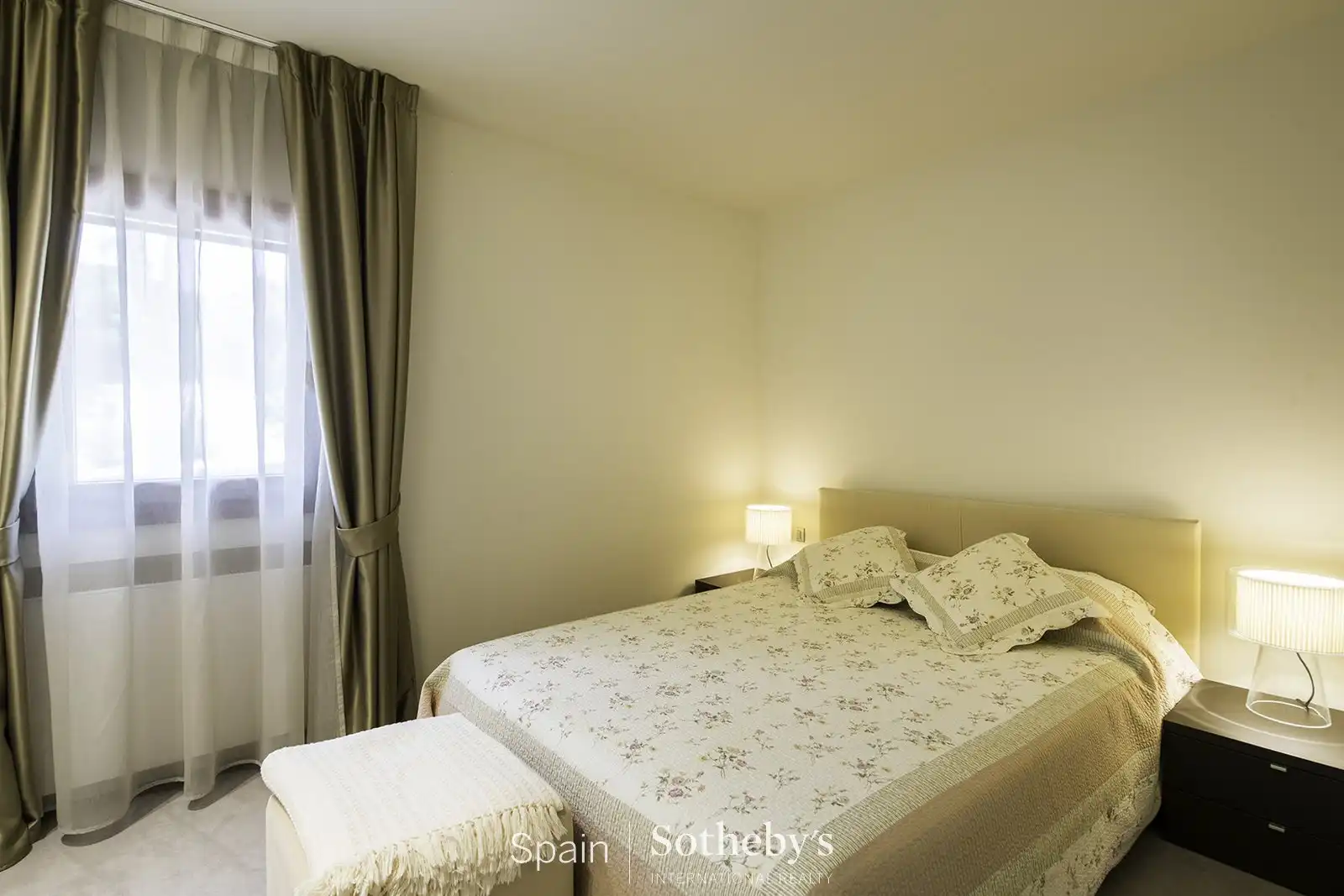 House with pool for sale in Santa Cristina Poble, imagen 55