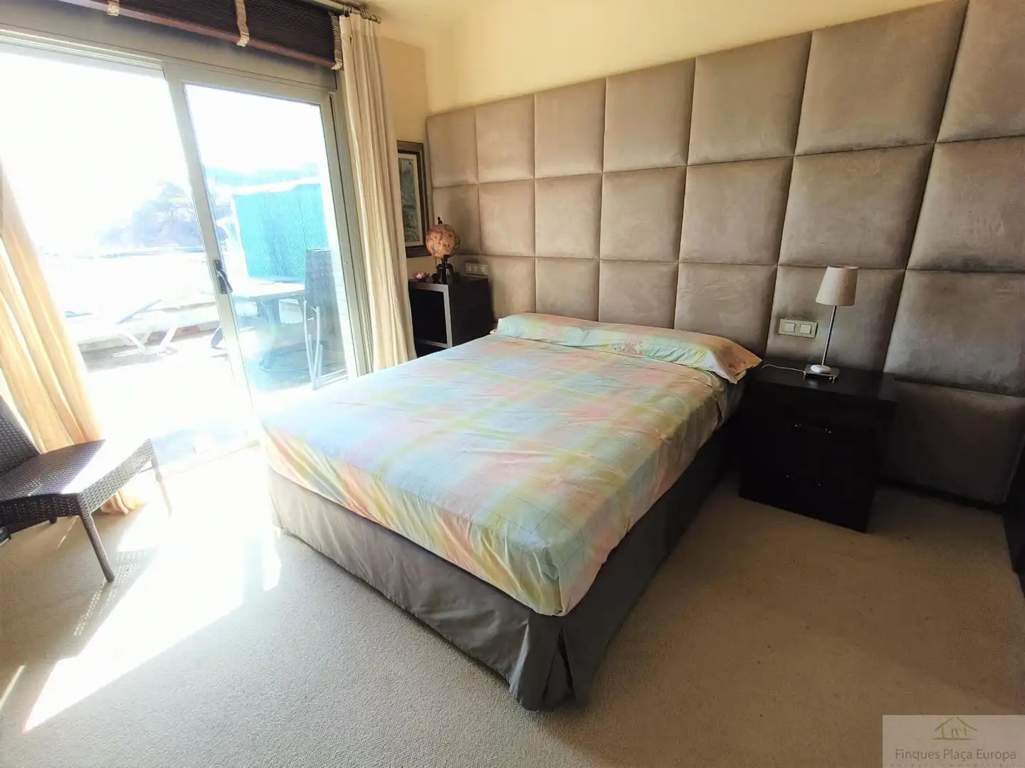 Casa o chalet en venta en Port d'Aro