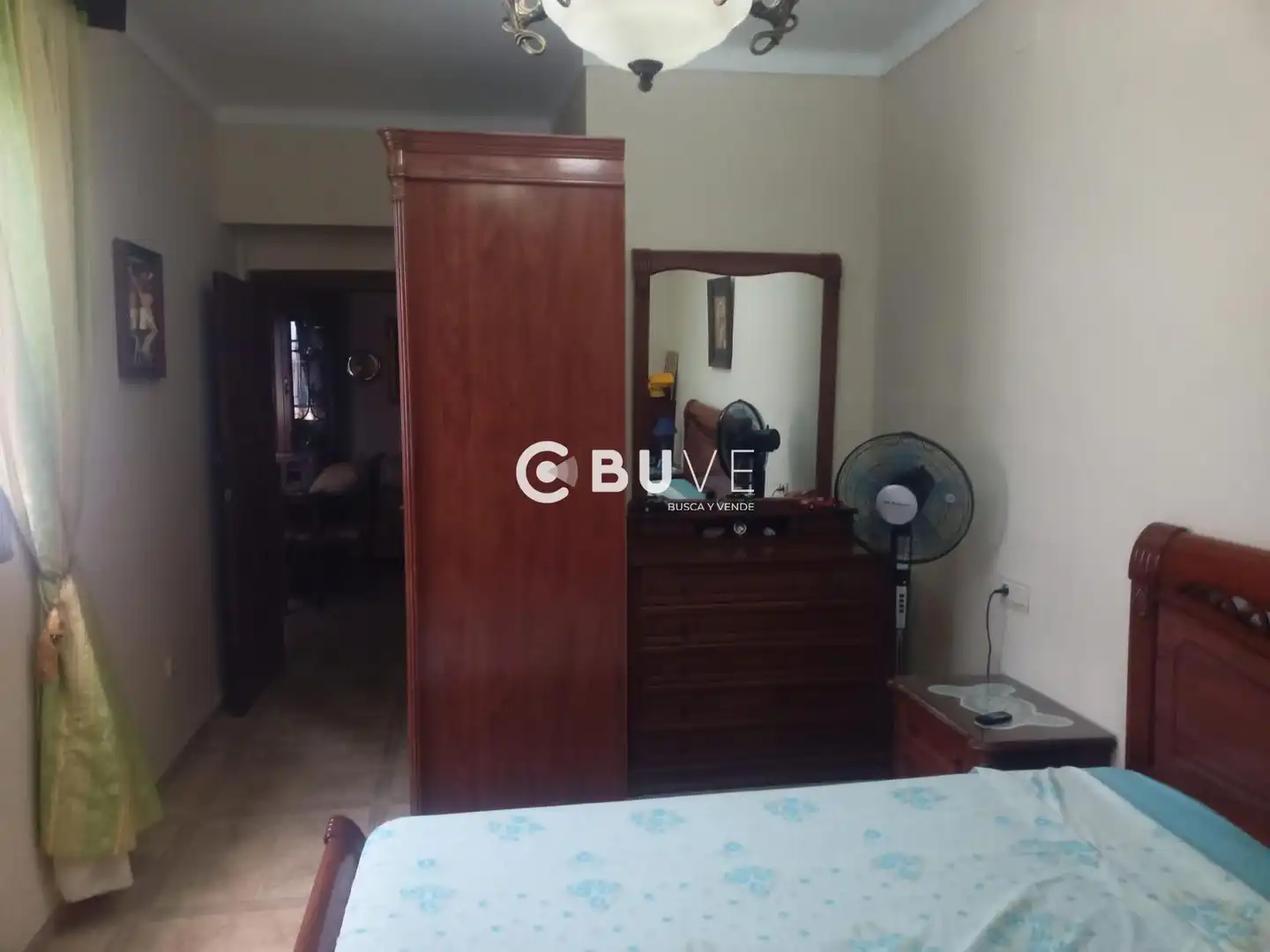 Casa en venta en Carreteros, imagen 6