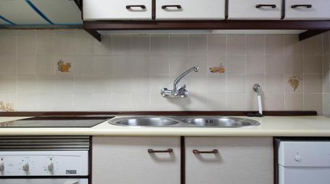 Photo 5 of Flat to rent in Jesús del Gran Poder, Santo Tomás, Ávila