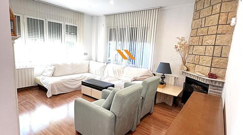 Photo 2 of House or chalet for sale in La Cañada, Valencia