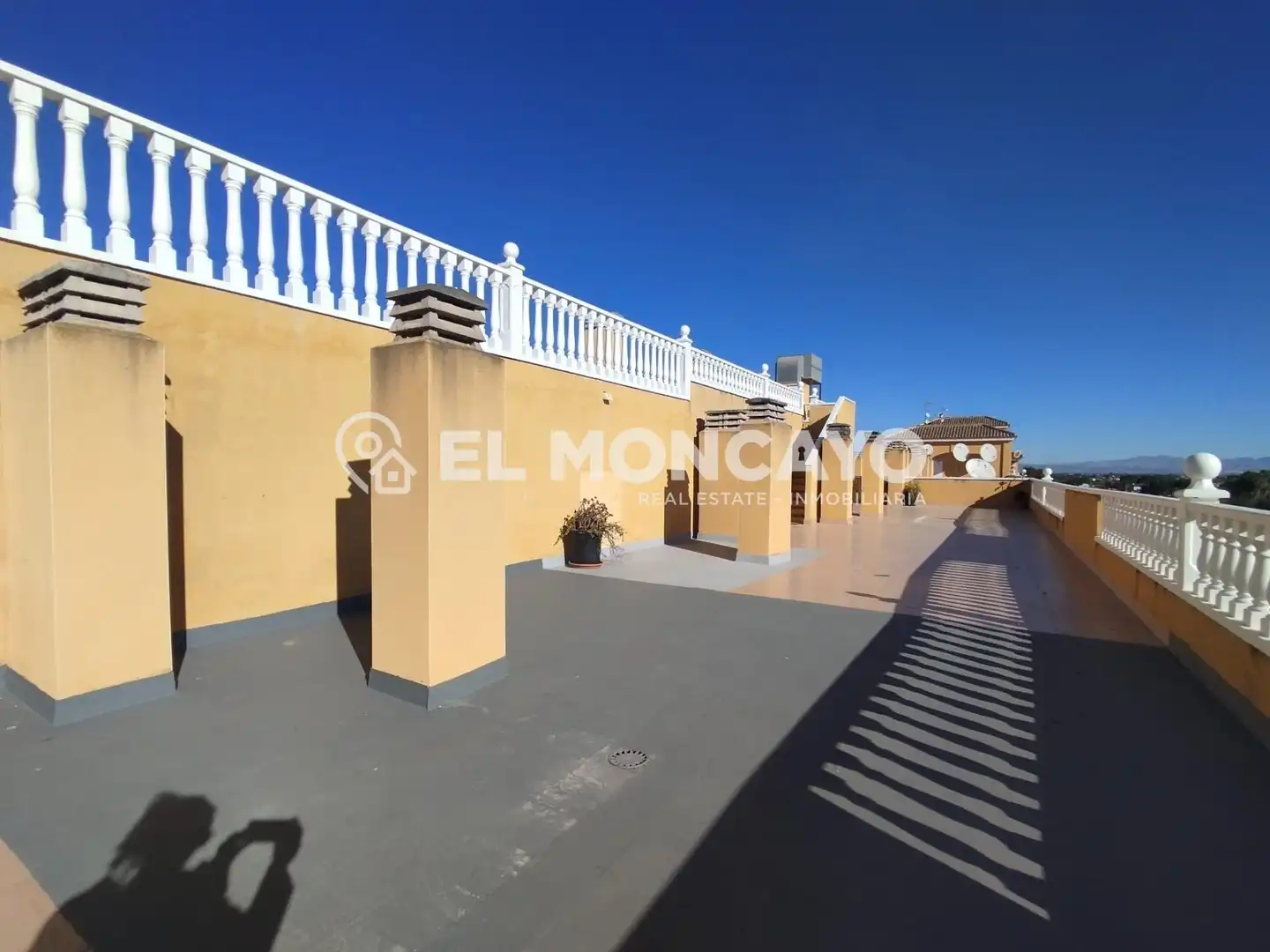 Apartament amb piscina en venda a Formentera del Segura, imagen 30