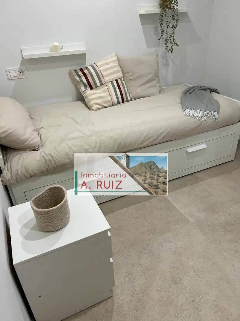 Casa en venta en Almedinilla, imagen 11