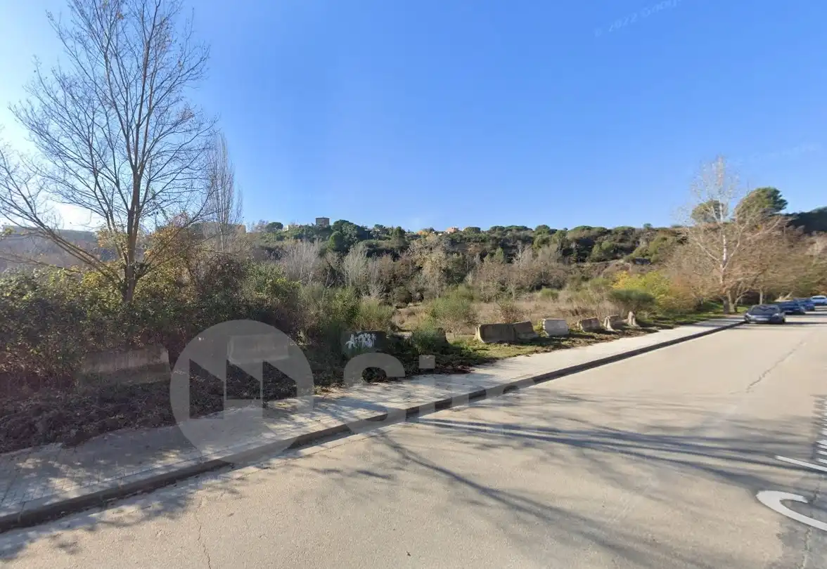 Terrain industriel à vendre à Creu Alta - Puiggener, imagen 5