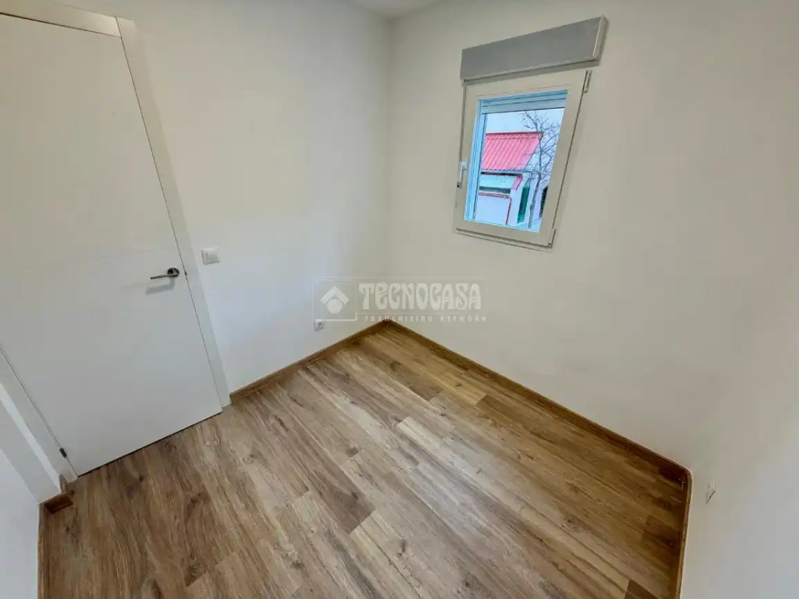 Habitación de Piso en venta en Madrid