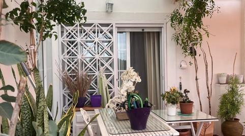 Foto 5 de Piso en venta en Avenida de la Alcúdia, Río Real, Málaga