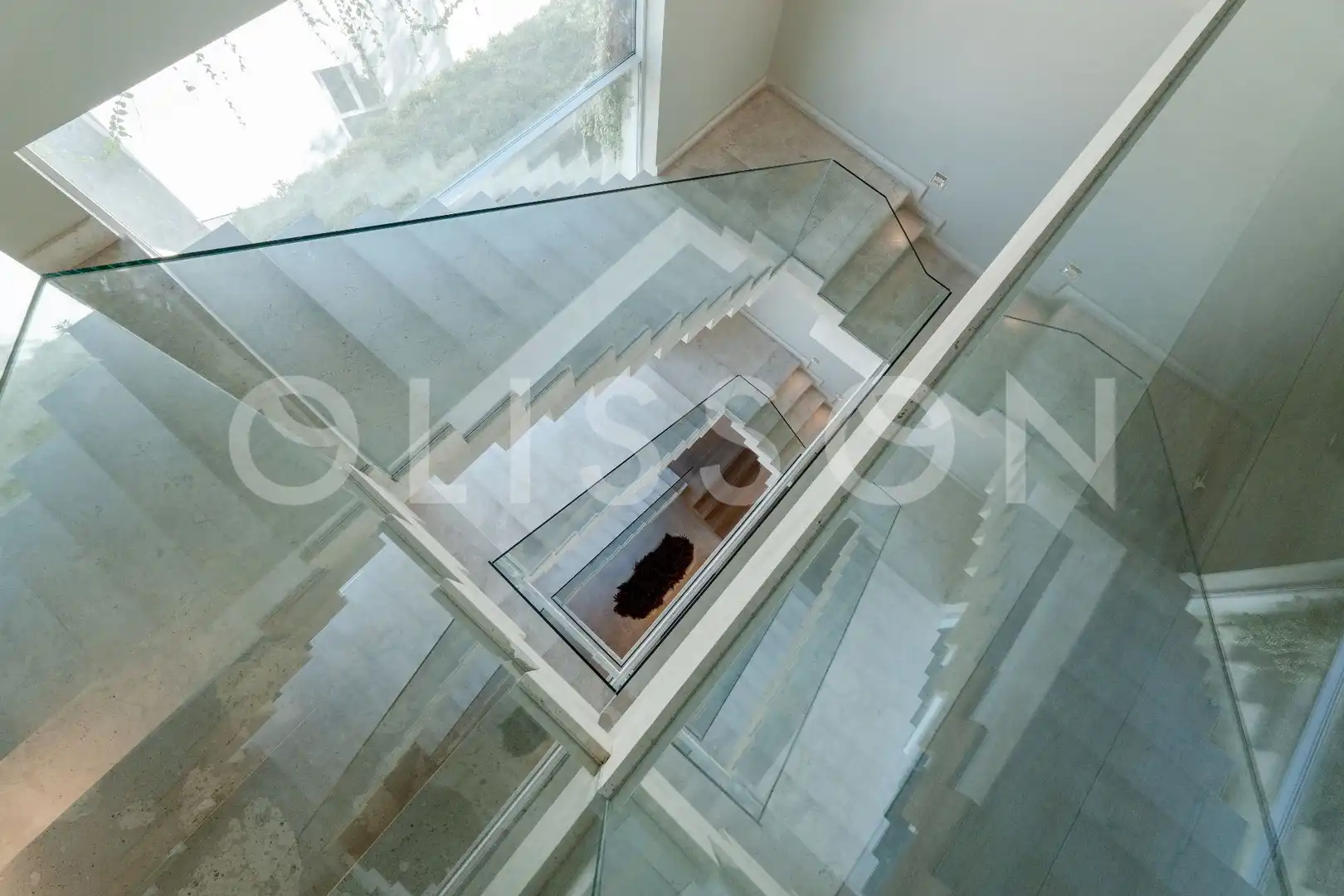 Haus mit Pool zum Verkauf in Chamartín, imagen 17
