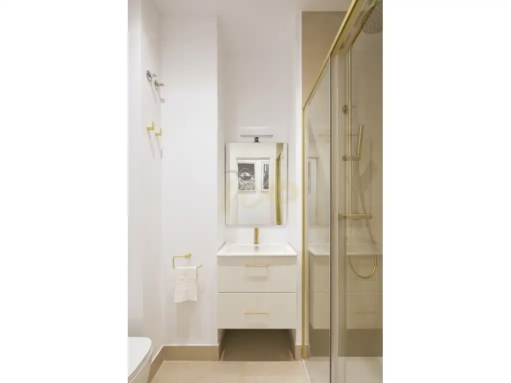 Appartement avec ascenseur à louer à Callejón Mellizo, imagen 18