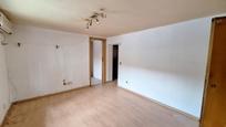 Flat for sale in  Madrid Capital