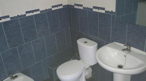 Foto 4 de Piso en venta en  Doctor Pasteur, Ponent - Set Camins, Barcelona