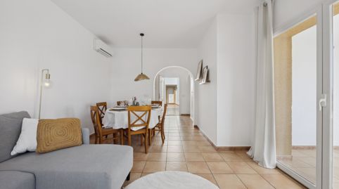 Foto 4 von Haus oder Chalet zum Verkauf in La Granadella - Costa Nova, Jávea / Xàbia