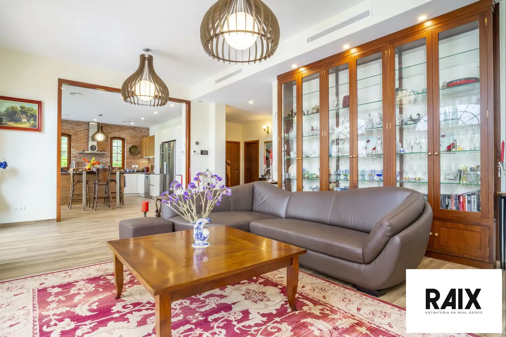 Haus mit Terrasse zum Verkauf in Los Claveles, imagen 30