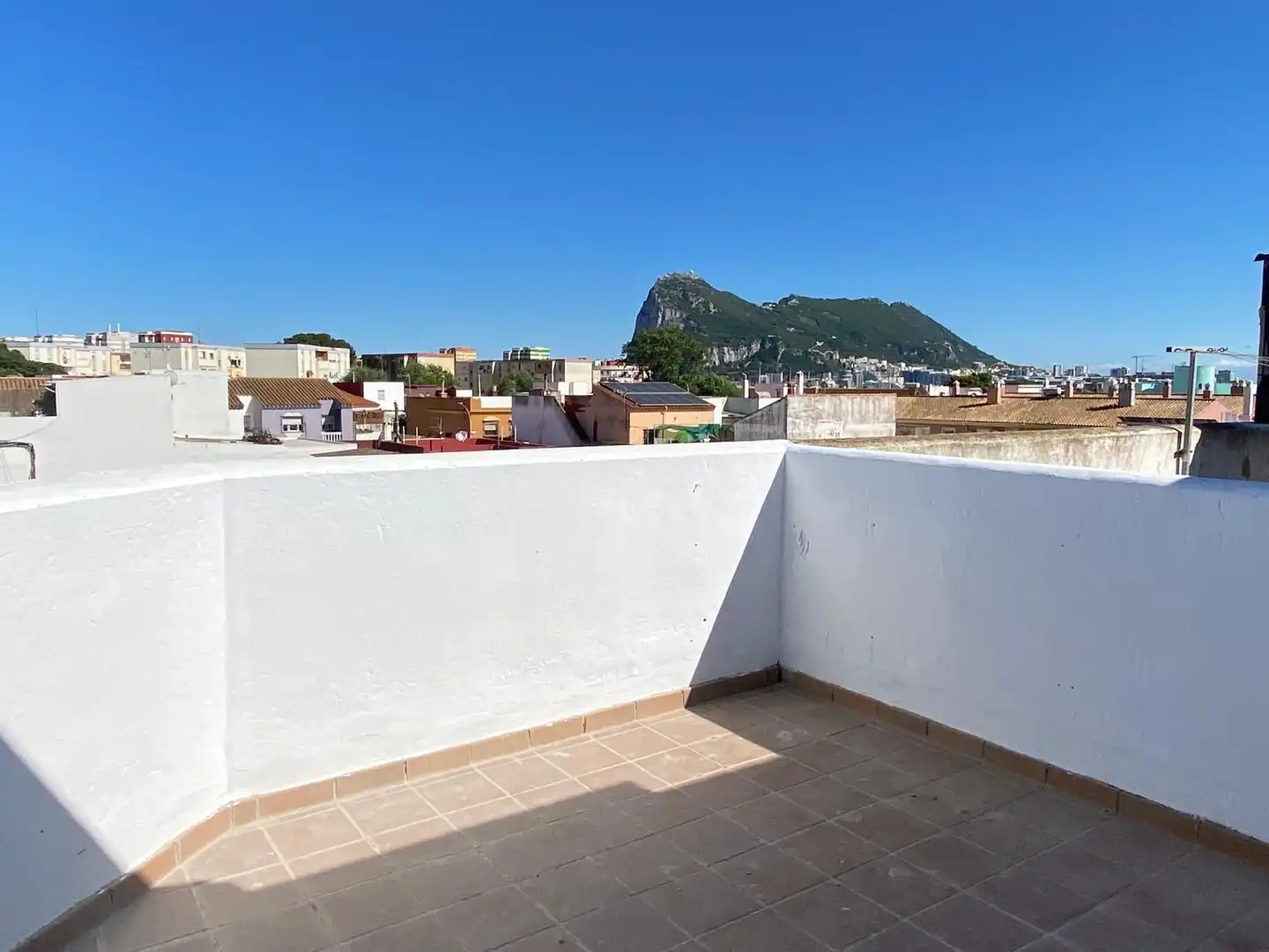 House for sale in Mondejar - Junquillos, imagen 35