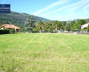 Residencial en venda en Cabezón de la Sal