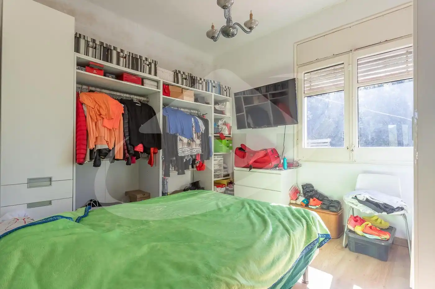 House with terrace for sale in Calle JOSEP PLA, imagen 42