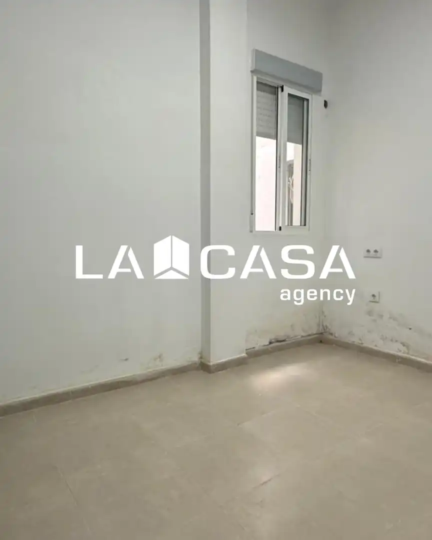 Piso en venta en Casco Antiguo, imagen 23