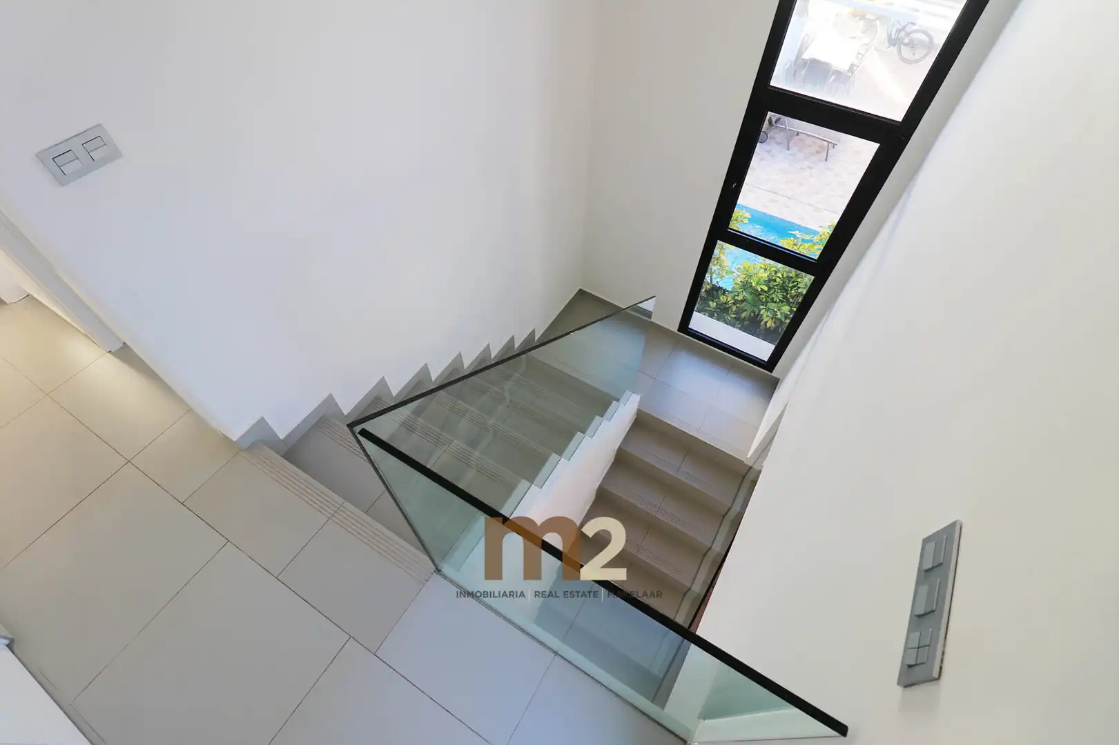 Houses for sale in Rojales  with Air Conditioner, Heating and Terrace