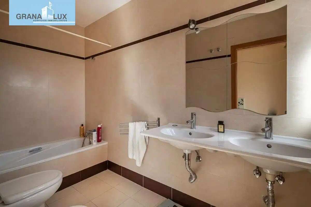 Casa con piscina in vendita a Avenida CAÑADA DE LOS FENICIOS, imagen 18
